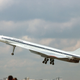 Image for article titled What the Hell Happened to Supersonic Passenger Flights?